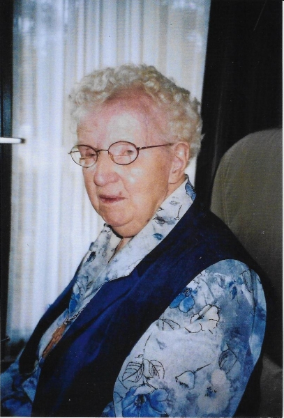 Zr. Pancratia van Heeswijk.jpg